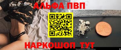 тгк Обь