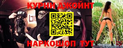 тгк Обь